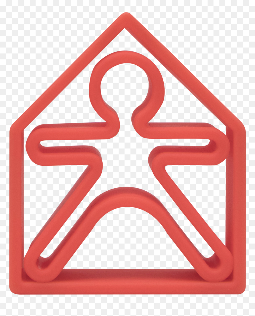 Toy, HD Png Download - kids toys png