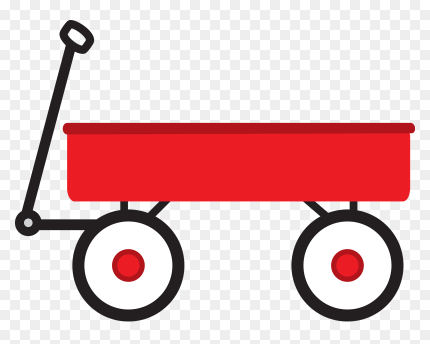 Toy, HD Png Download - kids toys png