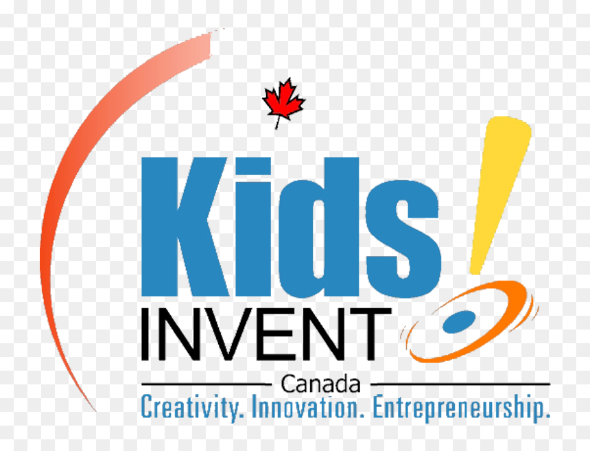 Kids Invent, HD Png Download - kids toys png