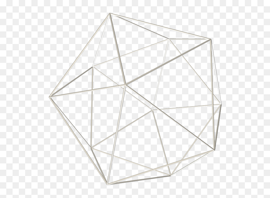 Sketch, HD Png Download - mountain drawing png