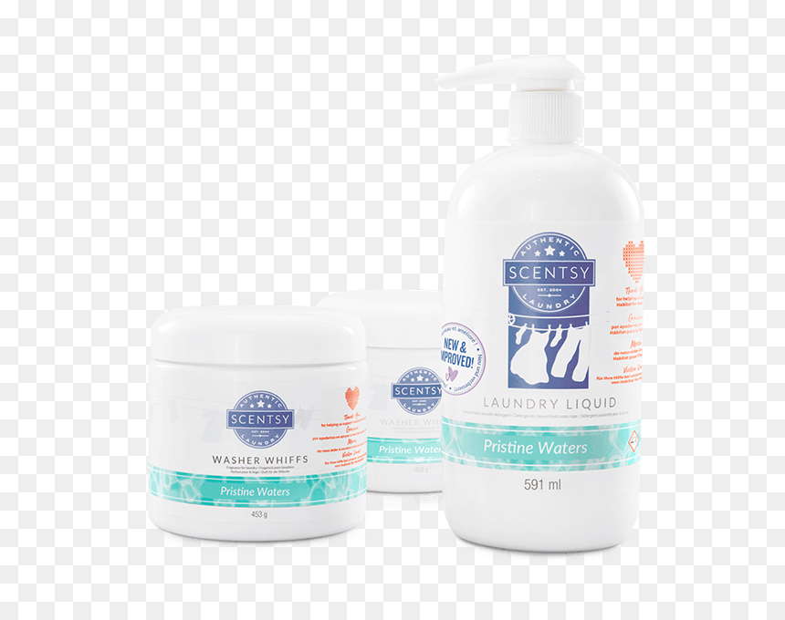 Scentsy Laundry 2019, HD Png Download - silver bells png