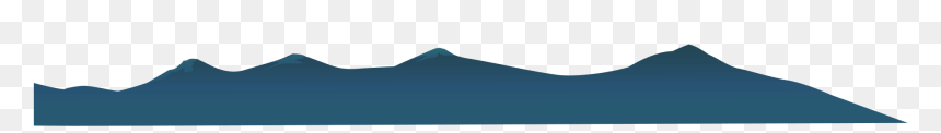 Summit, HD Png Download - mountain drawing png