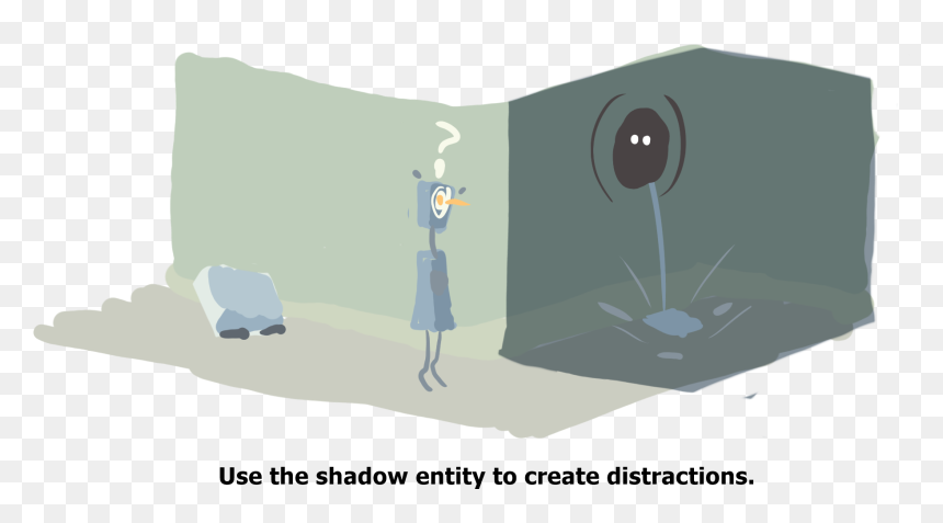 Illustration, HD Png Download - hamster wheel png