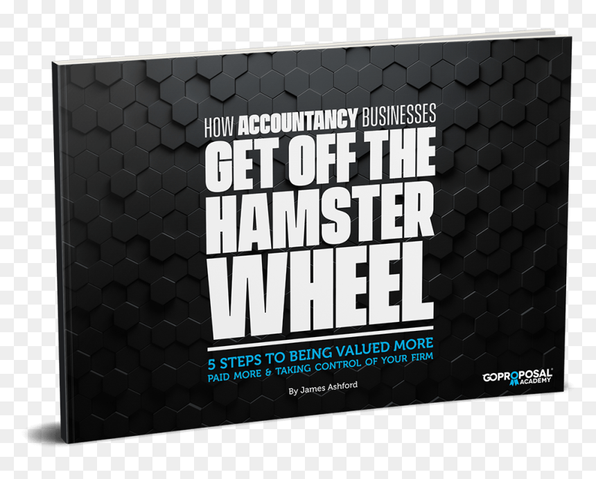 Graphic Design, HD Png Download - hamster wheel png