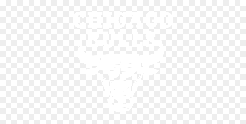 Johns Hopkins University Logo White, HD Png Download - scottie pippen png