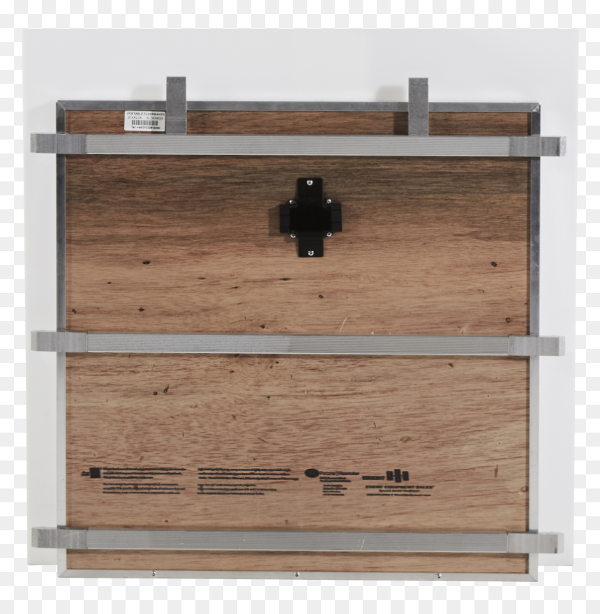 Drawer, HD Png Download - dance floor png