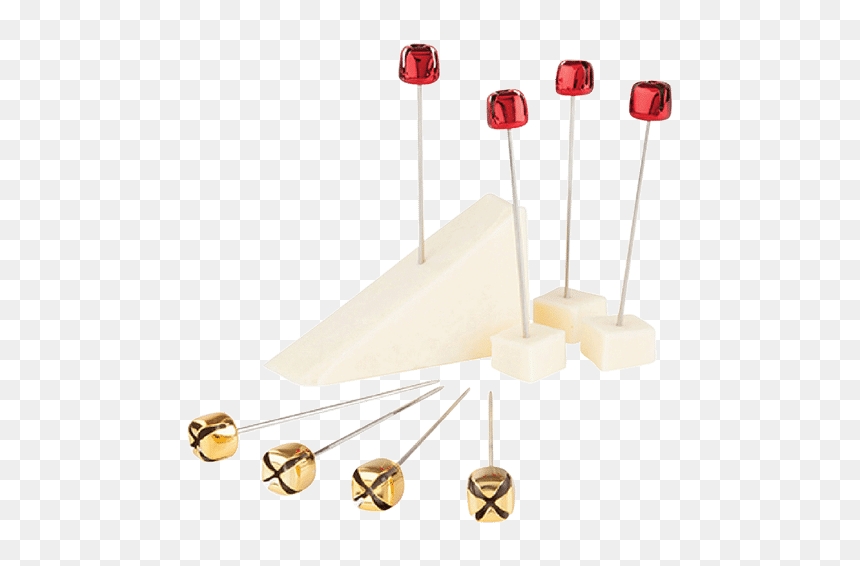 Still Life Photography, HD Png Download - silver bells png