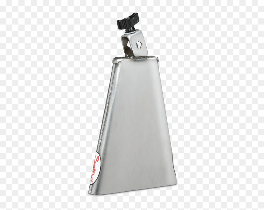 Lp Skinny Mambo Cowbell, HD Png Download - silver bells png