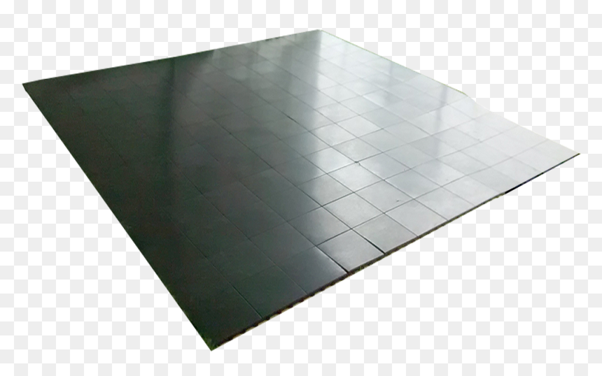 Floor, HD Png Download - dance floor png