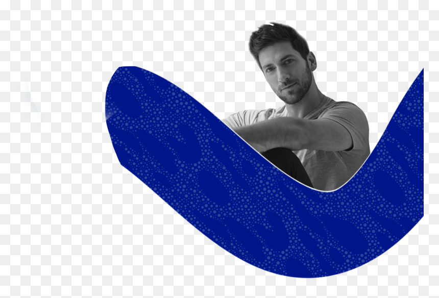 Surfing, HD Png Download - scottie pippen png