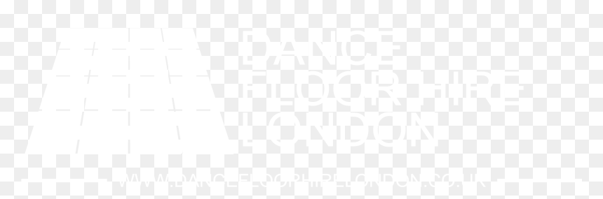 Graphics, HD Png Download - dance floor png
