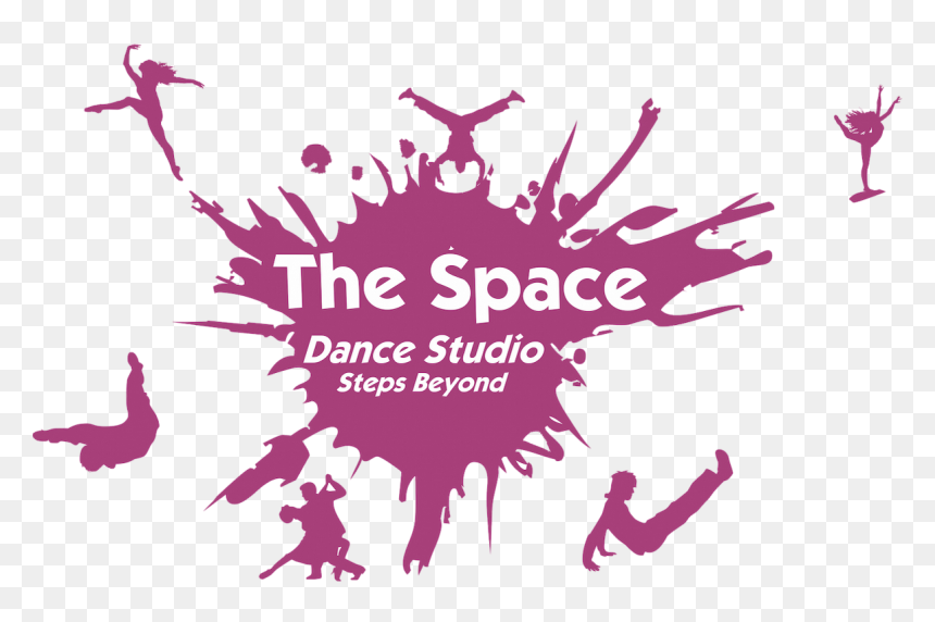 Dance School, HD Png Download - dance floor png