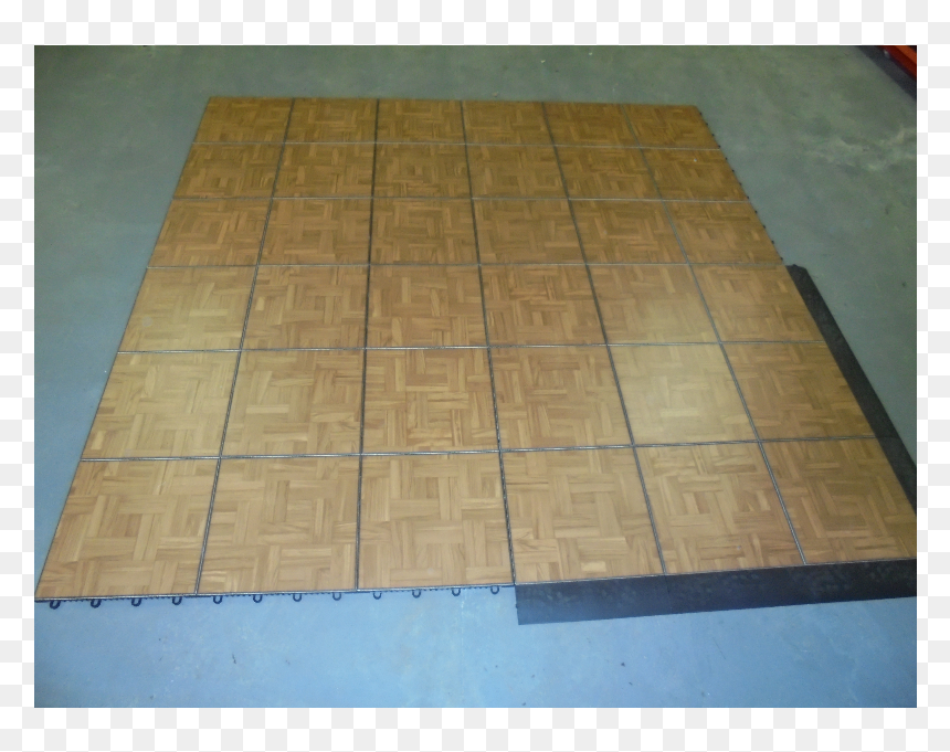 Floor, HD Png Download - dance floor png