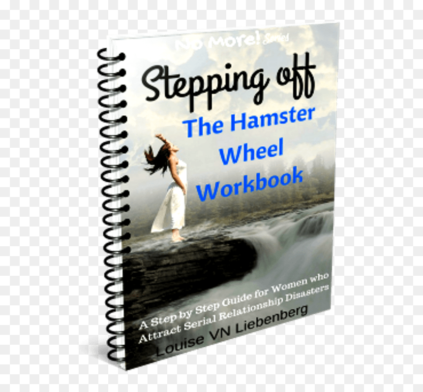 Poster, HD Png Download - hamster wheel png