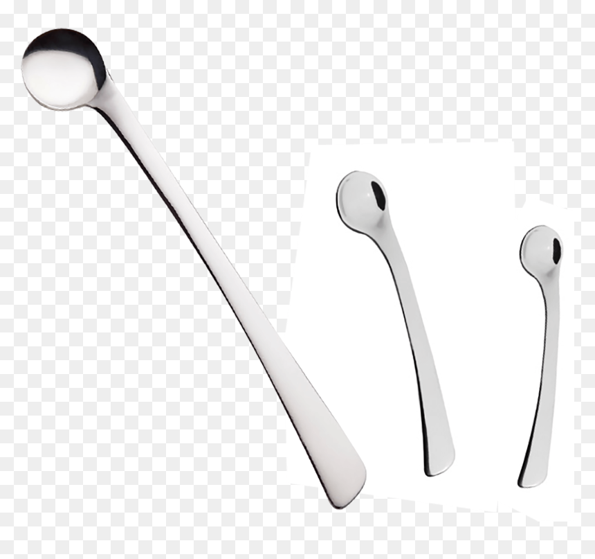 Street Light, HD Png Download - cubiertos png