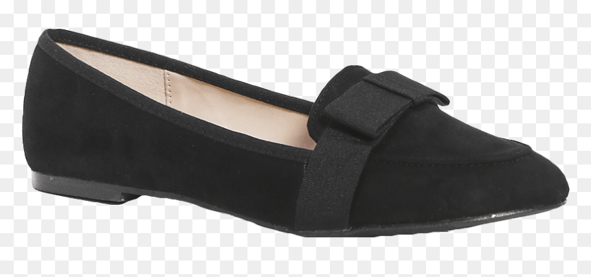 Slip-on Shoe, HD Png Download - dance floor png