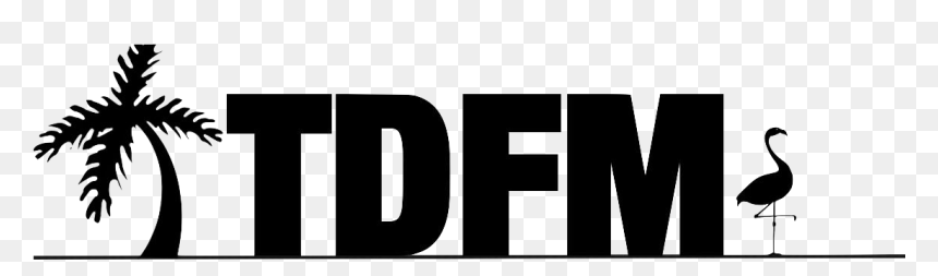 Black-and-white, HD Png Download - dance floor png