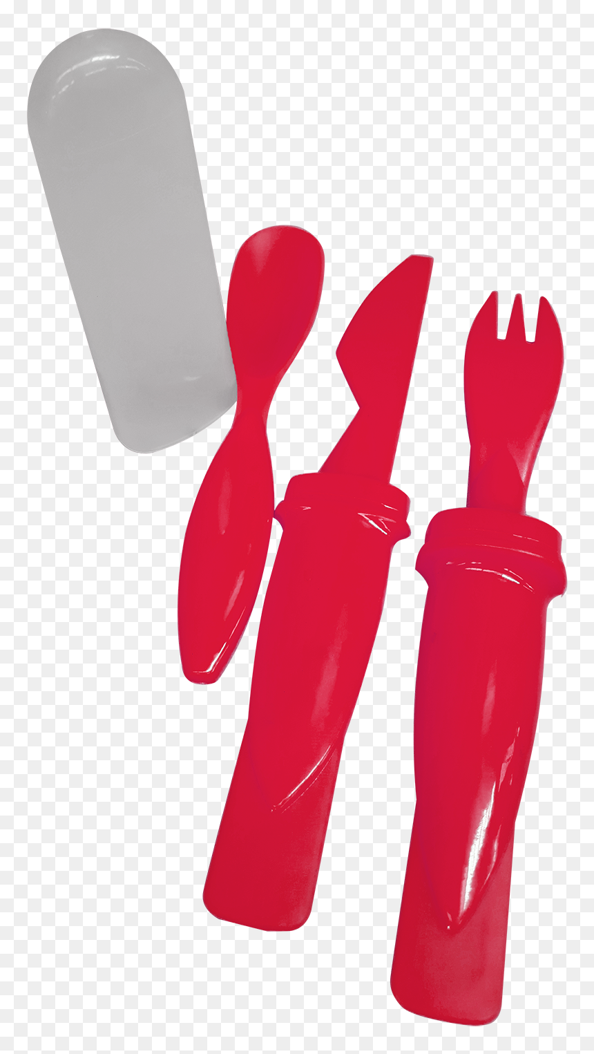 Clip Art, HD Png Download - cubiertos png