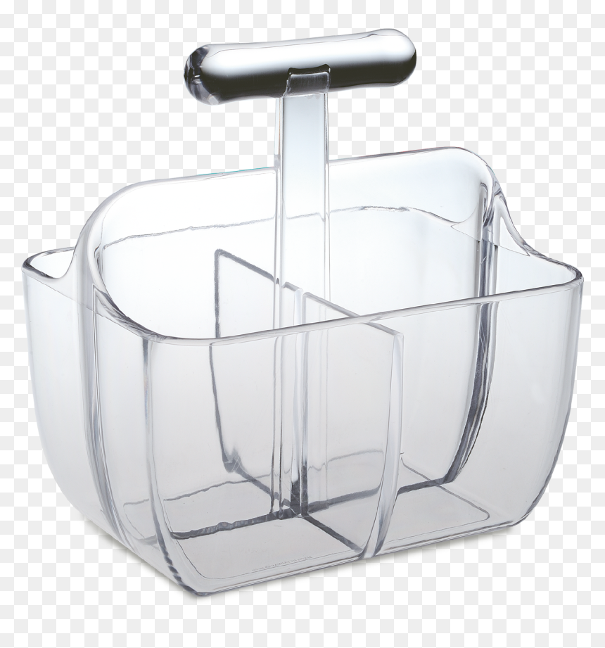 Skiff, HD Png Download - cubiertos png