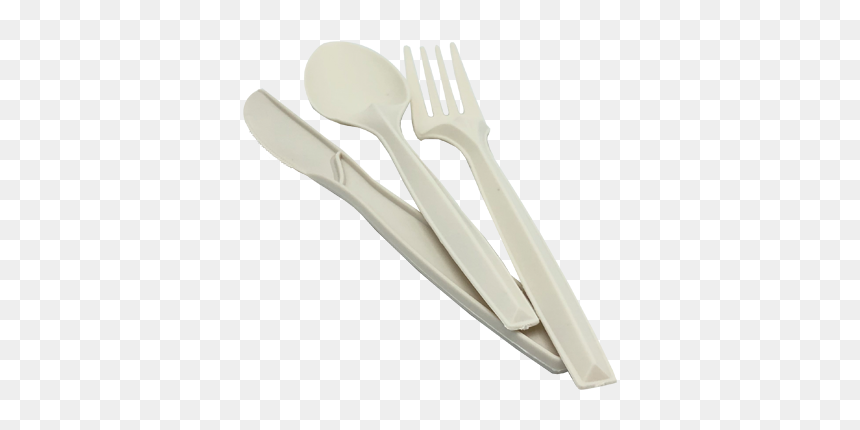 Knife, HD Png Download - cubiertos png