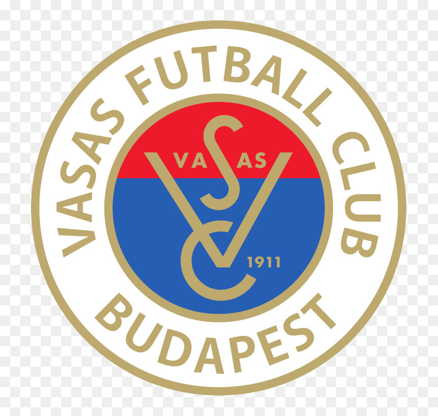 Vasas Sc, HD Png Download - asas png