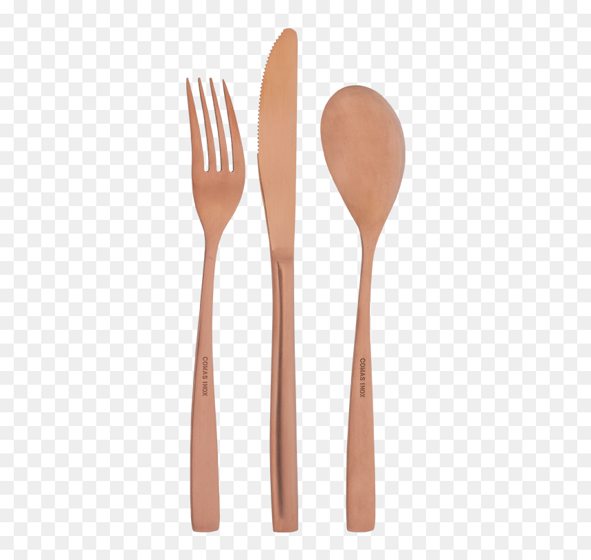 Fork, HD Png Download - cubiertos png