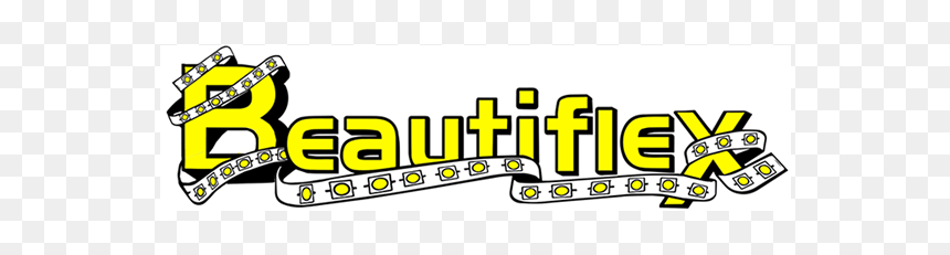 Illustration, HD Png Download - first place ribbon png