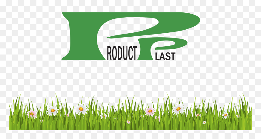 Transparent Background Flowers Field Png, Png Download - cubiertos png
