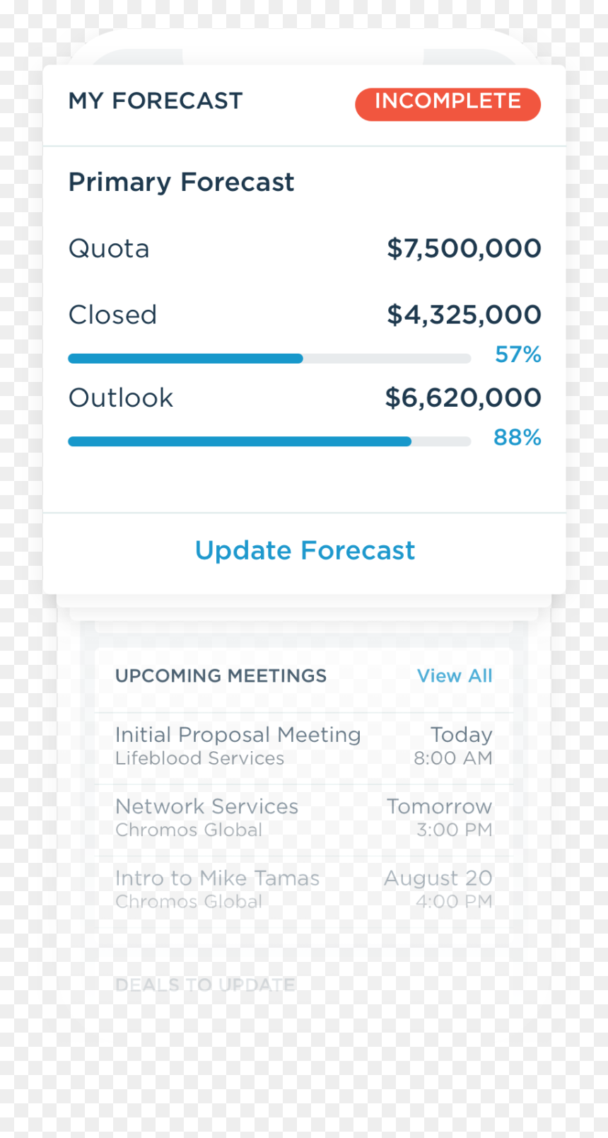 Screenshot, HD Png Download - opportunity png