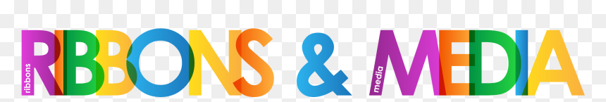 Number, HD Png Download - first place ribbon png