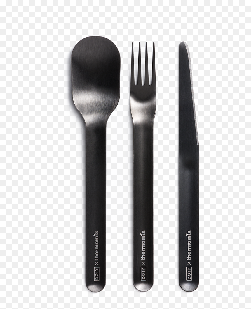 Knife, HD Png Download - cubiertos png