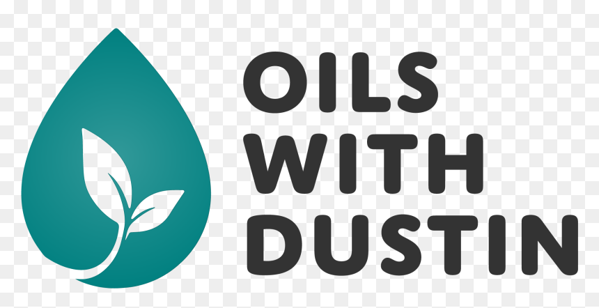 Rocky Mountain Oils, HD Png Download - opportunity png