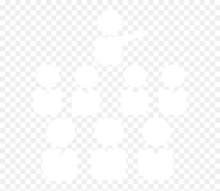 Student, HD Png Download - opportunity png