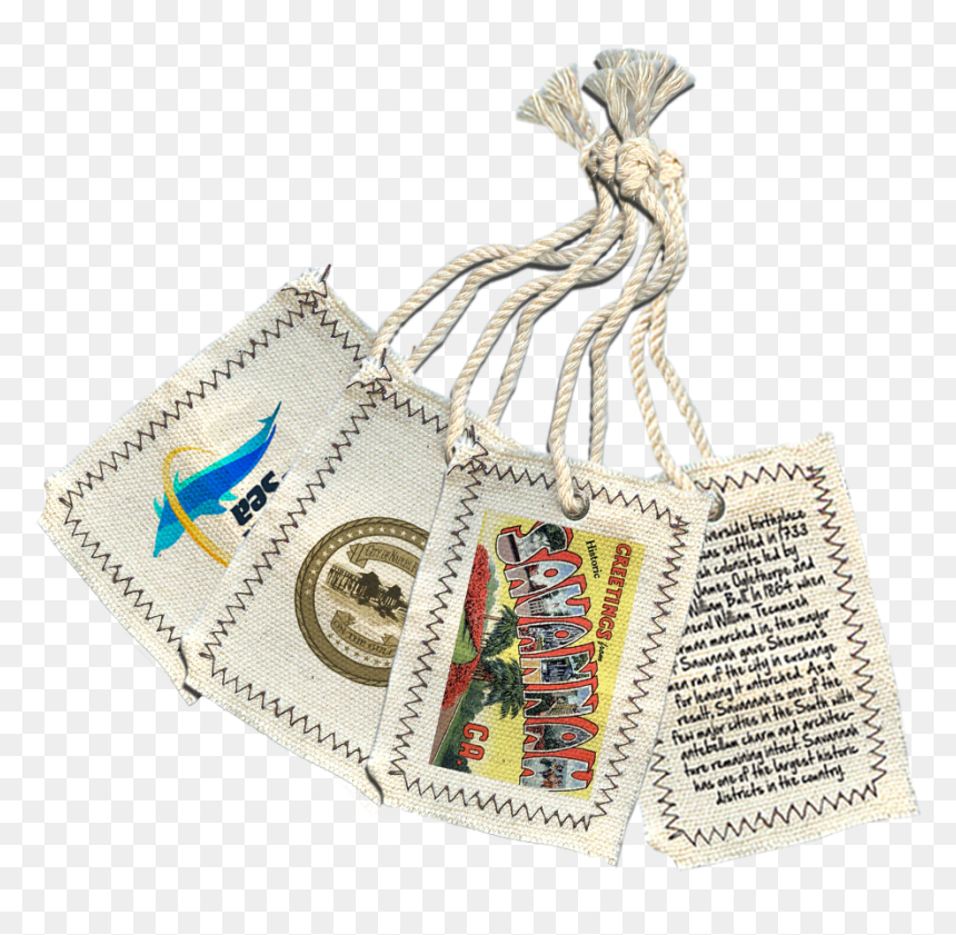 Shoulder Bag, HD Png Download - asas png