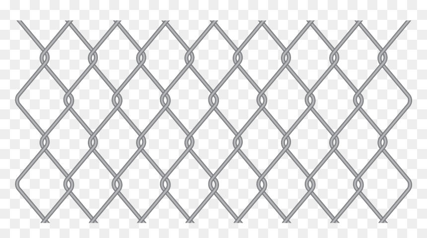 Stirling Castle, HD Png Download - wire fence png