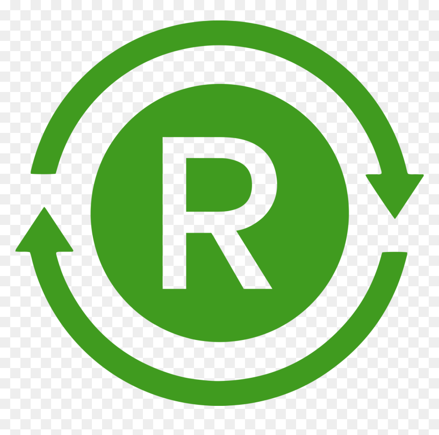 Renewal Png, Transparent Png - opportunity png