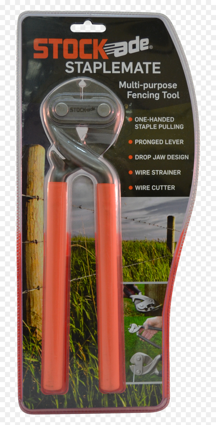 Pruning Shears, HD Png Download - wire fence png