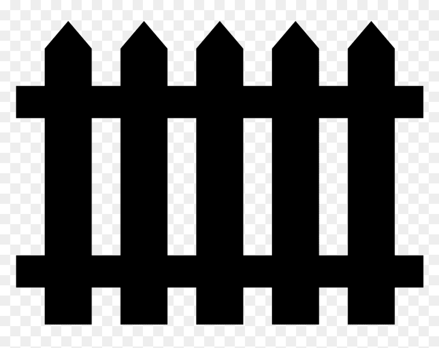 Icono Valla, HD Png Download - wire fence png
