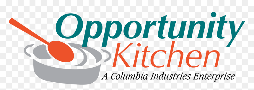 Graphic Design, HD Png Download - opportunity png