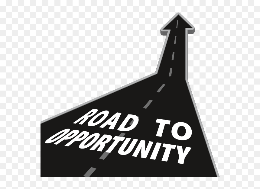 Sign, HD Png Download - opportunity png