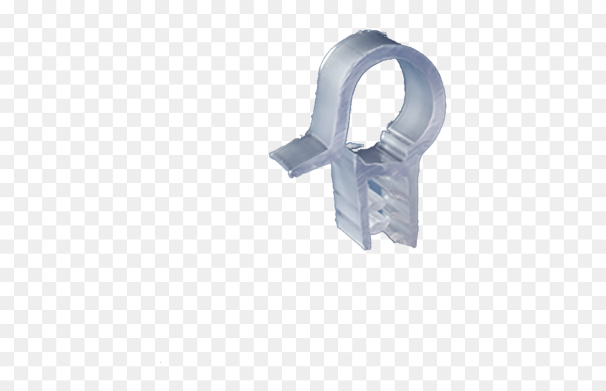 Snow Shovel, HD Png Download - wire fence png