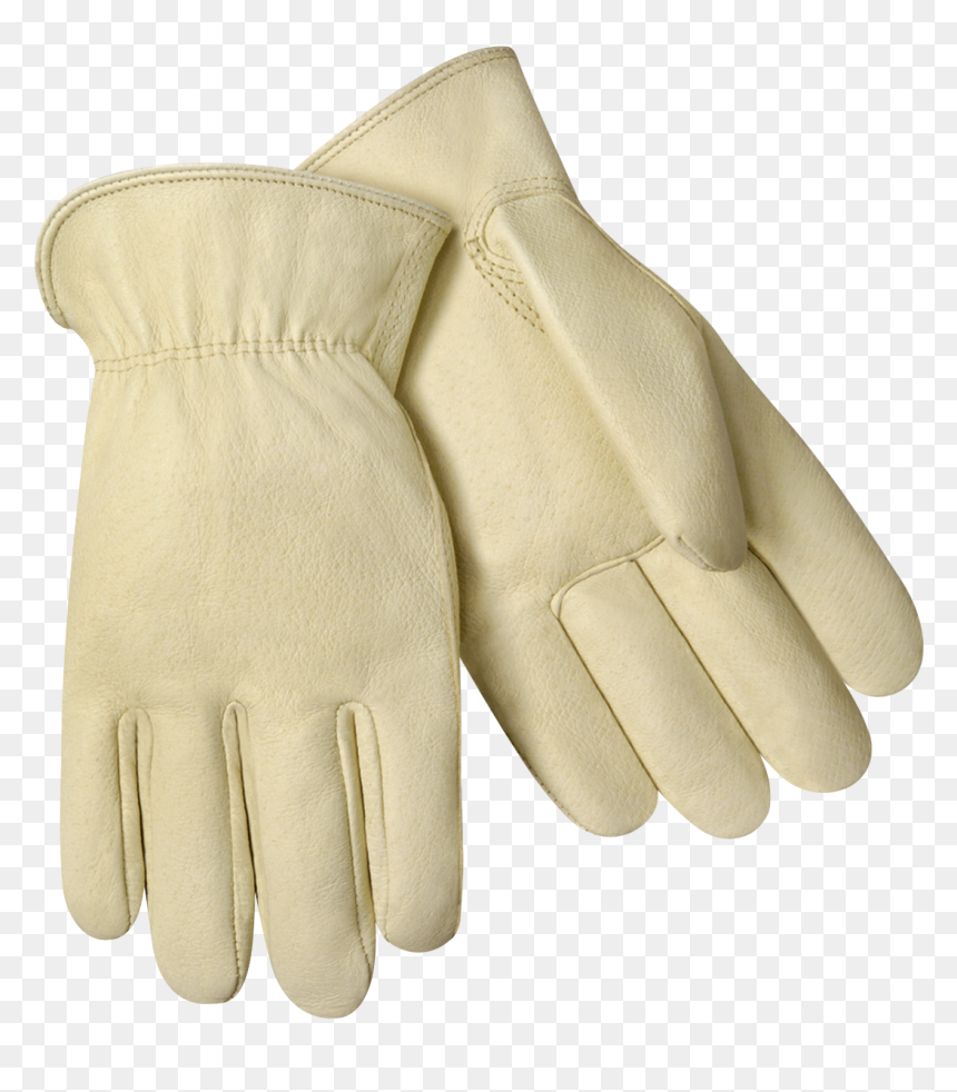 Insulated Gloves Png, Transparent Png - winter background png