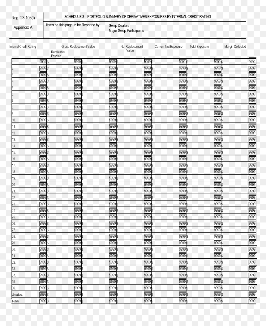 Sip Share Market, HD Png Download - wire fence png