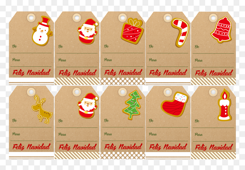 Tags Felices Fiestas, HD Png Download - felices fiestas png