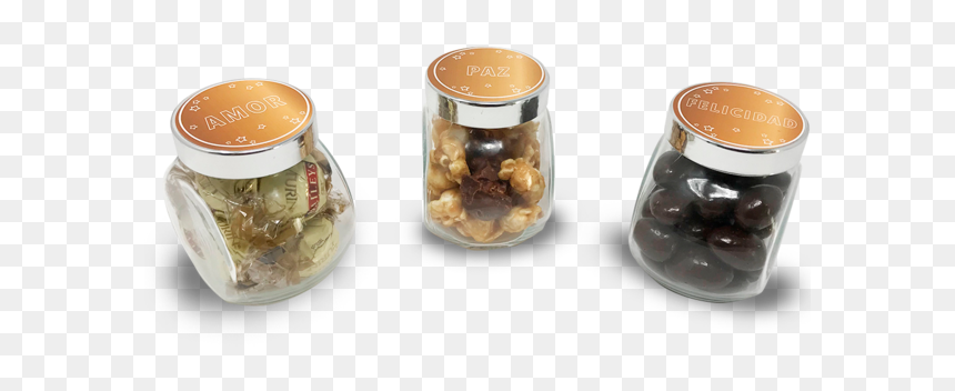 Chocolate, HD Png Download - felices fiestas png