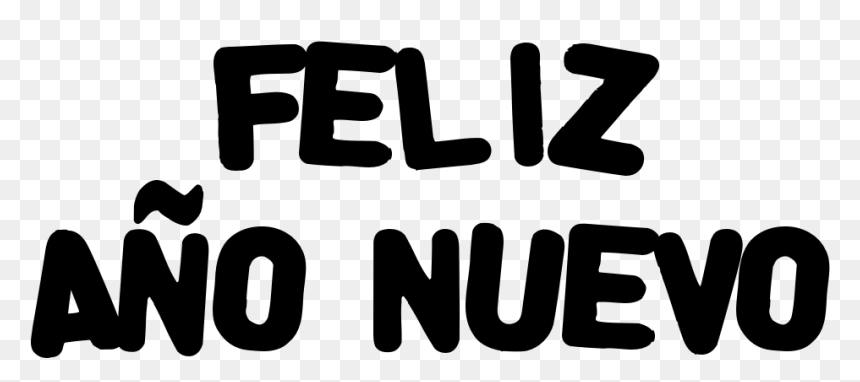 Pub Karhu, HD Png Download - feliz año nuevo png
