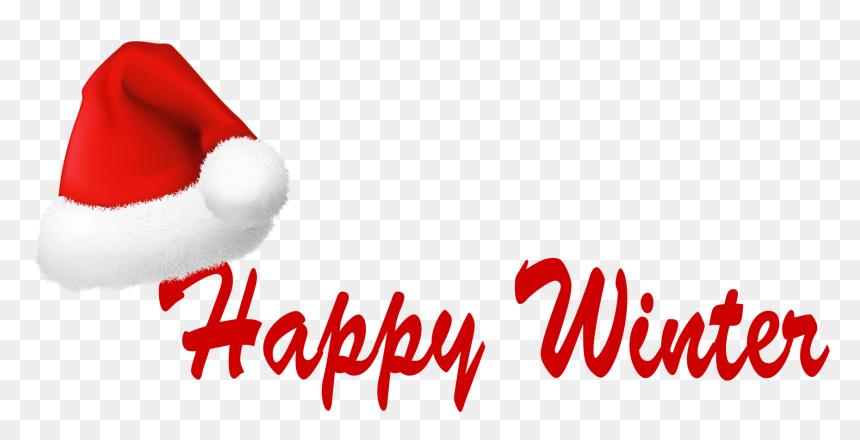 Clip Art, HD Png Download - winter background png