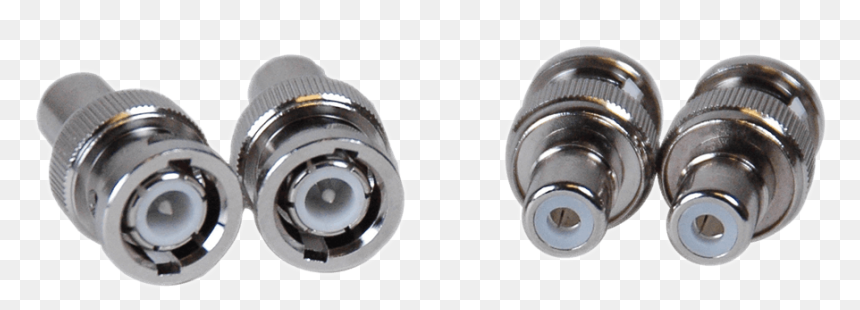 Bsn Connector, HD Png Download - male female png