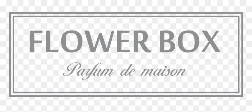Fortune Taste, HD Png Download - flower box png