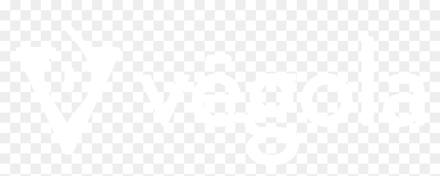 Graphic Design, HD Png Download - felices fiestas png